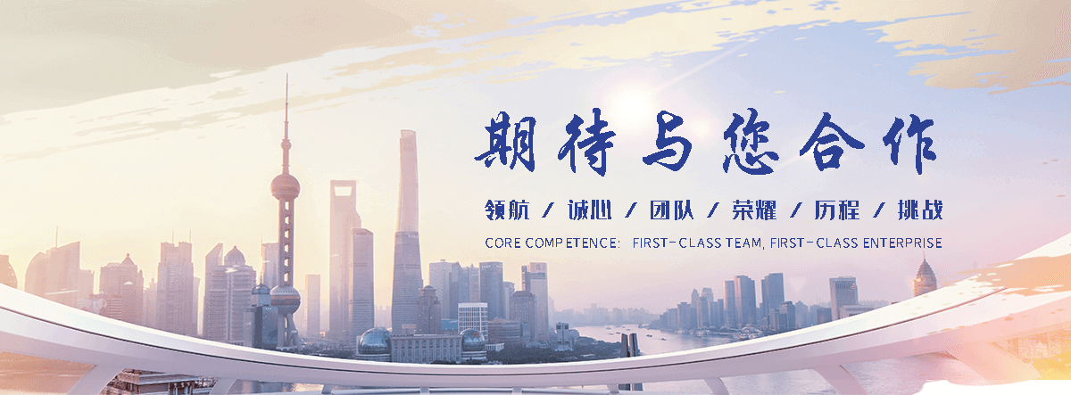 万州防汛麻袋推荐厂家